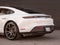 2023 Porsche Taycan Taycan