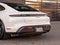 2023 Porsche Taycan Taycan