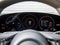 2023 Porsche Taycan Taycan