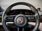 2023 Porsche Taycan Taycan