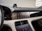 2023 Porsche Taycan Taycan
