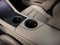 2023 Porsche Taycan Taycan