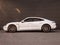 2023 Porsche Taycan Taycan
