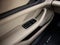 2023 Porsche Taycan Taycan