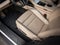 2023 Porsche Taycan Taycan