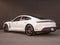 2023 Porsche Taycan Taycan
