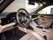 2023 Porsche Taycan Taycan