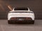 2023 Porsche Taycan Taycan