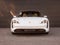 2023 Porsche Taycan Taycan