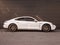 2023 Porsche Taycan Taycan