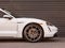 2023 Porsche Taycan Taycan