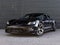 2026 Porsche Taycan Black Edition