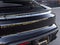 2026 Porsche Taycan Black Edition