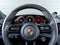 2026 Porsche Taycan Black Edition