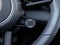 2026 Porsche Taycan Black Edition
