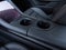 2026 Porsche Taycan Black Edition