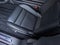 2026 Porsche Taycan Black Edition