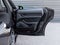 2026 Porsche Taycan Black Edition