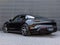 2026 Porsche Taycan Black Edition