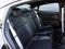 2026 Porsche Taycan Black Edition