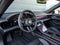 2026 Porsche Taycan Black Edition