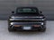 2026 Porsche Taycan Black Edition