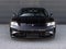 2026 Porsche Taycan Black Edition
