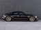 2026 Porsche Taycan Black Edition