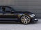 2026 Porsche Taycan Black Edition