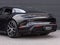 2026 Porsche Taycan Taycan 4 Black Edition