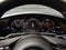 2026 Porsche Taycan Taycan 4 Black Edition