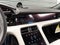 2026 Porsche Taycan Taycan 4 Black Edition