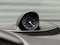 2026 Porsche Taycan Taycan 4 Black Edition