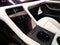 2026 Porsche Taycan Taycan 4 Black Edition