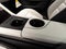 2026 Porsche Taycan Taycan 4 Black Edition