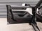 2026 Porsche Taycan Taycan 4 Black Edition
