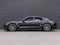 2026 Porsche Taycan Taycan 4 Black Edition