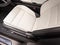 2026 Porsche Taycan Taycan 4 Black Edition