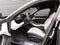 2026 Porsche Taycan Taycan 4 Black Edition
