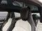 2026 Porsche Taycan Taycan 4 Black Edition