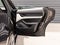 2026 Porsche Taycan Taycan 4 Black Edition
