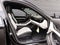 2026 Porsche Taycan Taycan 4 Black Edition