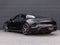 2026 Porsche Taycan Taycan 4 Black Edition
