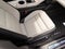 2026 Porsche Taycan Taycan 4 Black Edition