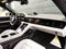 2026 Porsche Taycan Taycan 4 Black Edition