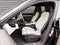 2026 Porsche Taycan Taycan 4 Black Edition