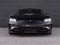 2026 Porsche Taycan Taycan 4 Black Edition