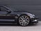 2026 Porsche Taycan Taycan 4 Black Edition