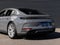 2026 Porsche Panamera Panamera 4