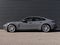 2026 Porsche Panamera Panamera 4